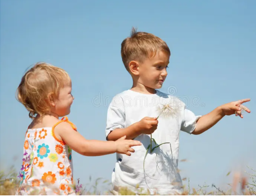 3–6 বছর বেবি